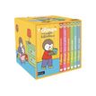 9782092577158-Ma Petite Bibliothèque T'Choupi (6 petits livres)-P_405112659_2-1