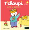 9782092570463-T'Choupi aime la galette-P_405112663_1-0
