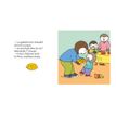 9782092570463-T'Choupi aime la galette-P_405112663_2-1