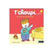 9782092570463-T'Choupi aime la galette-P_405112663_4-4