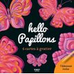 9782412064559-Cartes à gratter mini - Hello Papillons-P_405112665_1-0