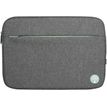 3567044007046-Port Designs Yosemite Eco-Trendy - Housse sleeve pour ordinateur portable 13,3/14" - gris-P_405112669_1-0