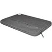3567044007046-Port Designs Yosemite Eco-Trendy - Housse sleeve pour ordinateur portable 13,3/14" - gris-P_405112669_2-1
