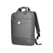 3567044007022-Port Designs Yosemite Eco-Trendy - Sac à dos pour ordinateur portable 13,3/14" - gris-P_405112671_1-0
