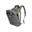 3567044007022-Port Designs Yosemite Eco-Trendy - Sac à dos pour ordinateur portable 13,3/14" - gris-P_405112671_11-5