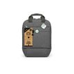 3567044007022-Port Designs Yosemite Eco-Trendy - Sac à dos pour ordinateur portable 13,3/14" - gris-P_405112671_12-9