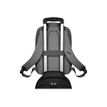 3567044007022-Port Designs Yosemite Eco-Trendy - Sac à dos pour ordinateur portable 13,3/14" - gris-P_405112671_13-11