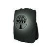 3567044007022-Port Designs Yosemite Eco-Trendy - Sac à dos pour ordinateur portable 13,3/14" - gris-P_405112671_14-14