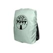 3567044007022-Port Designs Yosemite Eco-Trendy - Sac à dos pour ordinateur portable 13,3/14" - gris-P_405112671_15-8