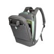 3567044007022-Port Designs Yosemite Eco-Trendy - Sac à dos pour ordinateur portable 13,3/14" - gris-P_405112671_2-1