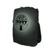 3567044007022-Port Designs Yosemite Eco-Trendy - Sac à dos pour ordinateur portable 13,3/14" - gris-P_405112671_3-2