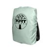 3567044007022-Port Designs Yosemite Eco-Trendy - Sac à dos pour ordinateur portable 13,3/14" - gris-P_405112671_4-3