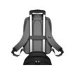 3567044007022-Port Designs Yosemite Eco-Trendy - Sac à dos pour ordinateur portable 13,3/14" - gris-P_405112671_5-4