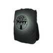 3567044007022-Port Designs Yosemite Eco-Trendy - Sac à dos pour ordinateur portable 13,3/14" - gris-P_405112671_7-12