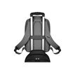 3567044007022-Port Designs Yosemite Eco-Trendy - Sac à dos pour ordinateur portable 13,3/14" - gris-P_405112671_9-10