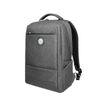3567044007039-Port Designs Yosemite Eco-Trendy - Sac à dos pour ordinateur portable 15,6" - gris-P_405112672_1-0