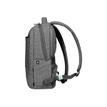3567044007039-Port Designs Yosemite Eco-Trendy - Sac à dos pour ordinateur portable 15,6" - gris-P_405112672_10-8