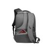 3567044007039-Port Designs Yosemite Eco-Trendy - Sac à dos pour ordinateur portable 15,6" - gris-P_405112672_13-11