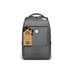 3567044007039-Port Designs Yosemite Eco-Trendy - Sac à dos pour ordinateur portable 15,6" - gris-P_405112672_14-7