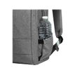 3567044007039-Port Designs Yosemite Eco-Trendy - Sac à dos pour ordinateur portable 15,6" - gris-P_405112672_5-4