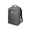 3567044007039-Port Designs Yosemite Eco-Trendy - Sac à dos pour ordinateur portable 15,6" - gris-P_405112672_9-9
