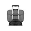 3567044007008-Port Designs Yosemite Eco-Trendy - Sacoche pour ordinateur portable 13,3/14" - gris-P_405112673_1-6