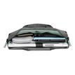 3567044007008-Port Designs Yosemite Eco-Trendy - Sacoche pour ordinateur portable 13,3/14" - gris-P_405112673_7-5