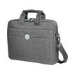 3567044007015-Port Designs Yosemite Eco-Trendy - Sacoche pour ordinateur portable 15,6" - gris-P_405112674_2-0