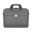 3567044007015-Port Designs Yosemite Eco-Trendy - Sacoche pour ordinateur portable 15,6" - gris-P_405112674_3-1