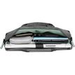 3567044007015-Port Designs Yosemite Eco-Trendy - Sacoche pour ordinateur portable 15,6" - gris-P_405112674_5-3