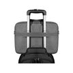 3567044007015-Port Designs Yosemite Eco-Trendy - Sacoche pour ordinateur portable 15,6" - gris-P_405112674_6-4