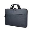 3567041102003-Port Designs Belize - Sacoche pour ordinateur portable 15,6" - gris-P_405112675_2-0