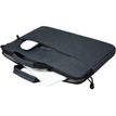 3567041102003-Port Designs Belize - Sacoche pour ordinateur portable 15,6" - gris-P_405112675_3-1
