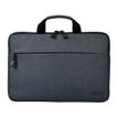 3567041102003-Port Designs Belize - Sacoche pour ordinateur portable 15,6" - gris-P_405112675_4-2