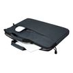 3567041102003-Port Designs Belize - Sacoche pour ordinateur portable 15,6" - gris-P_405112675_8-6