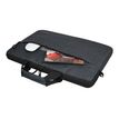 3567041102003-Port Designs Belize - Sacoche pour ordinateur portable 15,6" - gris-P_405112675_9-7