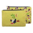 3700572751061-Kiub Chats Pop - Trousse plate - jaune passion-P_405112706_1-0