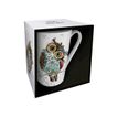 3700572755373-Kiub Bug Art - Mug XL en porcelaine - 435 ml - chouette-P_405112713_1-0