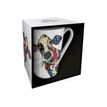 3700572751894-Kiub Bug Art - Mug XL en porcelaine - 435 ml - vache-P_405112715_1-0