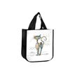 3700572738710-Kiub Kooks Collection - Sac cabas - modèle chat-P_405112719_1-0