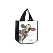 3700572752150-Kiub Kooks Collection - Sac cabas - modèle vache-P_405112723_2-0