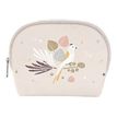 3700572740492-Kiub Poétique Collection - Porte-monnaie arrondi - oiseau-P_405112732_1-0