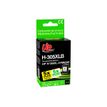 3584770904432-Cartouche remanufacturée HP 305XL - noir - Uprint-P_405112741_2-1