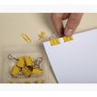 3130630148593-Exacompta Iderama - Kit de 58 attaches (pince-notes, trombones et punaises) - jaune-P_405112760_5-1
