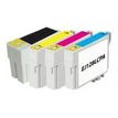 3584770723620-Cartouche compatible Epson T27XL - pack de 4 - noir, jaune, cyan, magenta - Uprint-P_405112780_2-1