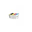 3584770723620-Cartouche compatible Epson T27XL - pack de 4 - noir, jaune, cyan, magenta - Uprint-P_405112780_3-2