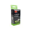 3584770904531-Cartouche compatible HP 963XL - noir - Uprint-P_405112785_1-0