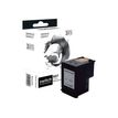 3700654244955-Cartouche remanufacturée HP 305XL - noir - Switch-P_405112789_2-1