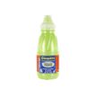 3134725010918-Cléopâtre Princess Mérit - peinture - peinture acrylique - phosphorescent - 250 ml-P_405112802_3-0