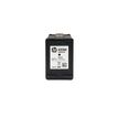 0195161166969-HP 305 - Pack de 2 - noir et 3 couleurs - cartouche d'encre originale (6ZD17AE)-P_405112812_47-11